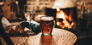 Rate relief axe will 'sound death knell' for pubs