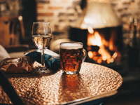 Rate relief axe will 'sound death knell' for pubs
