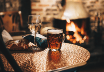 Business rate relief axe will 'sound death knell' for pubs