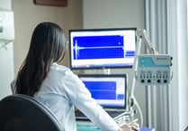Why I decided to support sick 19-year-old’s choice