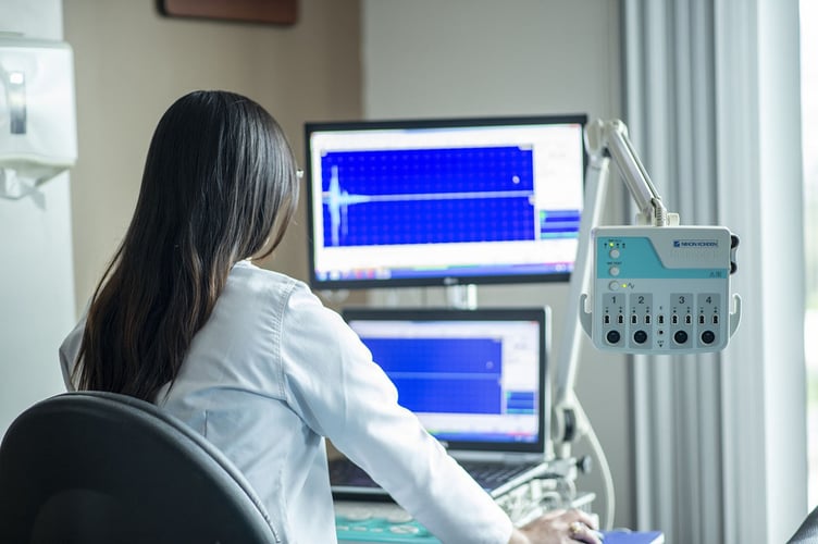 Medical equipment generic