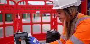 Tregaron risks missing out on ultrafast broadband