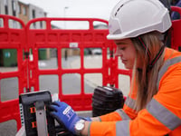 Tregaron risks missing out on ultrafast broadband