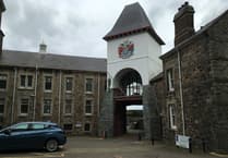 Gwynedd grants deadline looms for community project funding