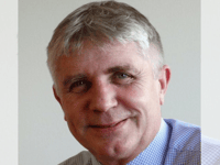 The real cost of that big cheque for Eifion Evans
