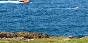 Coastwatch team issues call for more volunteers