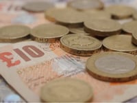 Ceredigion wages outstrip inflation as UK real-terms pay steadies