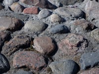 Skilled craftspeople needed to protect Mid Wales' historical buildings