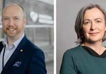 Politicians support council staff strike