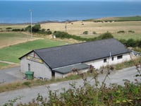 Aberaeron to host agricultural hustings