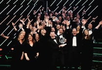 Best of Wales’ choirs to compete in Côr Cymru in Aberystwyth