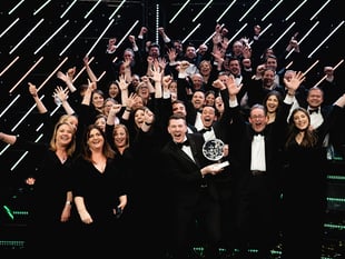 Best of Wales’ choirs to compete in Côr Cymru in Aberystwyth