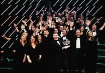 Best of Wales’ choirs to compete in Côr Cymru in Aberystwyth