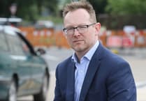 MS and Audit Wales to meet over Powys planning concerns
