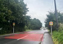 20mph limits and a rush to judgement