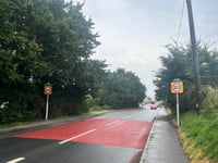 20mph limits and a rush to judgement