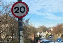20mph change has been 'big drain' on council resources