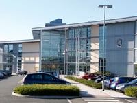 Inspectors find 'shortcomings' in adult learning in Ceredigion 