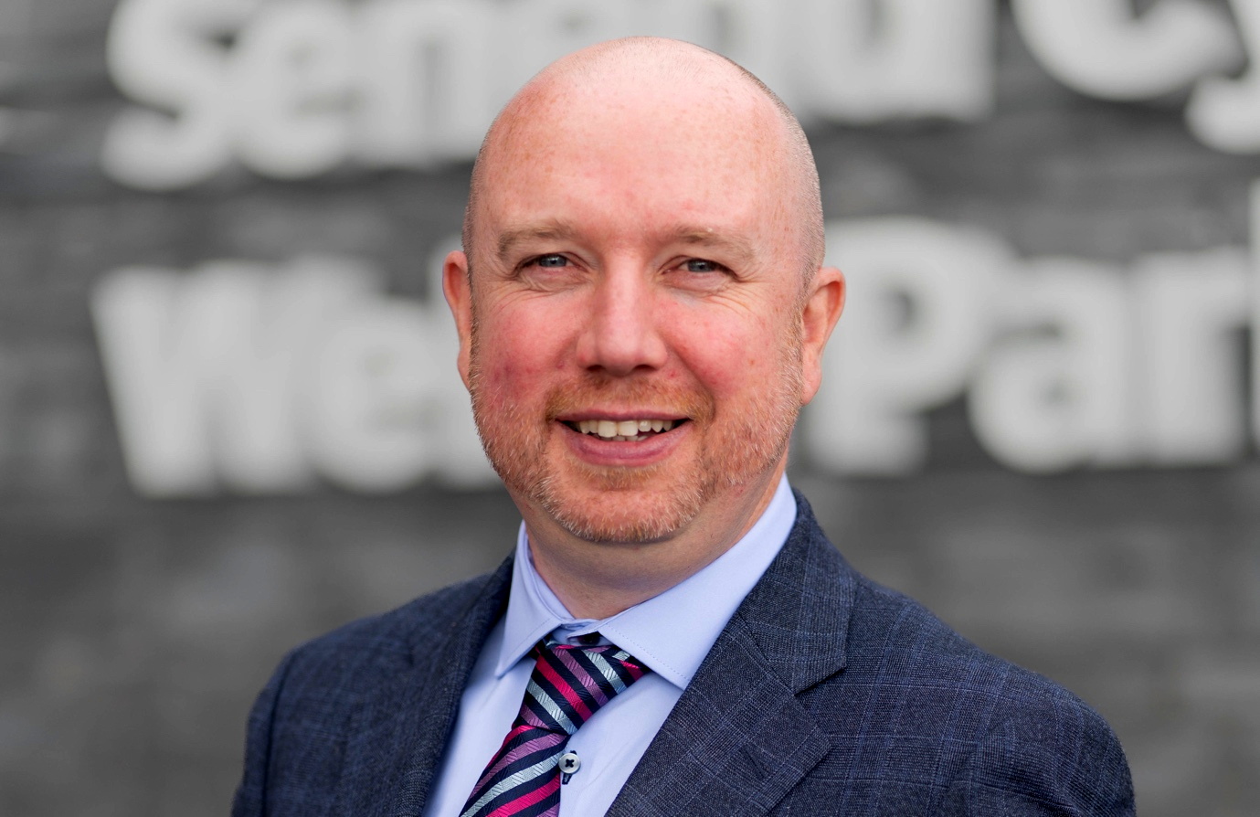 MS to deliver talk on global housing crisis