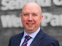 MS to deliver talk on global housing crisis