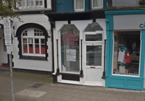 New food hygiene ratings for Aberystwyth and Machynlleth takeaways