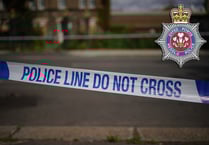 Dyfed-Powys Police seizes more than £200,000 from criminals