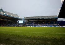 Footie ban for 'vile' message against Sheffield Wednesday owner