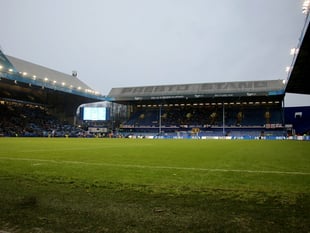 Footie ban for 'vile' message against Sheffield Wednesday owner