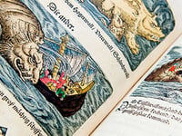 Open Doors offers chance to view UWTSD's special collections