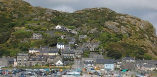 Barmouth First Responder says new 20mph speed limit is ‘bittersweet’