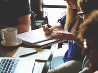 Entrepreneurs invited to apply for new Ceredigion-Iceland project