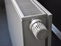 Rise in number of Gwynedd's elderly receiving help with heating bills