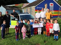 Clubs get police funds to reduce bad behaviour