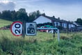Police don’t want to be left ‘holding the baby’ on 20mph enforcement