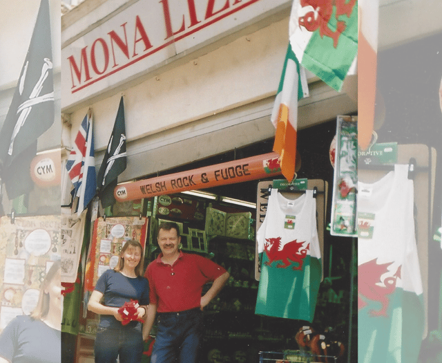 End of an era as Mona Liza prepares to close