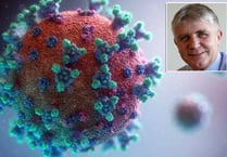 Survey makes clear public’s criticism of Gold Command during pandemic