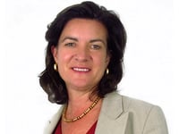 'Eluned Morgan’s backward thinking is harming the people of mid Wales'