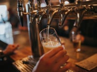 133 Ceredigion businesses to get rate relief