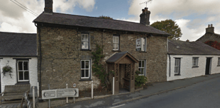 Community pub venture among projects to get share of £4m fund