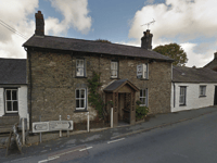 Community pub venture among projects to get share of £4m fund
