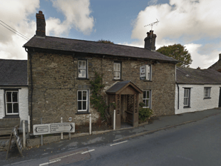 Community pub venture among projects to get share of £4m fund
