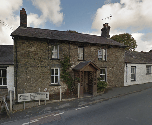 Community pub venture among projects to get share of £4m fund