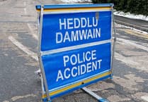 Next Welsh Government urged to tackle 'shocking rise' in accidental deaths