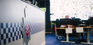 Former police CCTV operator used cameras to track his partner