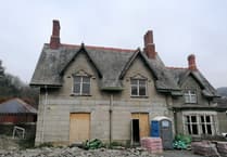 19th century home saved after demolition blocked