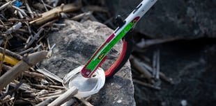 Wales prepares for ban on single use plastic 