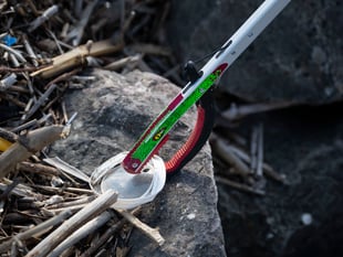 Wales prepares for ban on single use plastic 