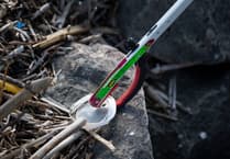 Wales prepares for ban on single use plastic 