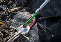 Wales prepares for ban on single use plastic 