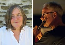 Dolgellau welcomes finest of Welsh folk music to Theatr Fach stage